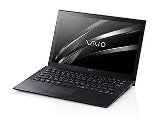 【最大3000円クーポン配布!さらに最大10000ポイント!】中古ノートパソコンSONY VAIO Pro 13 VJP132C11N 【中古】 SONY VAIO Pro 13 中古ノートパソコンCore i5 Win7 Pro SONY VAIO Pr