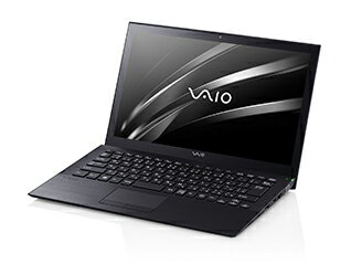 【最大3000円クーポン配布！さらに最大10000ポイント！】中古ノートパソコンSONY VAIO Pro 13 VJP132C11N 【中古】 SONY VAIO Pro 13 中古ノートパソコンCore i5 Win7 Pro SONY VAIO Pr