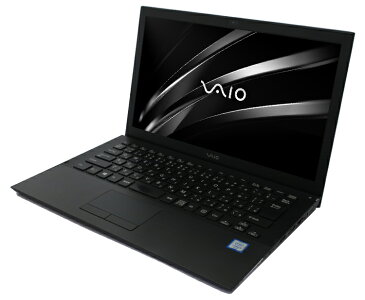 【最大3000円クーポン配布！さらに最大10000ポイント！】中古ノートパソコンSONY VAIO S13 VJS131 【中古】 SONY VAIO S13 中古ノートパソコンCore i5 Win10 Pro 64bit SONY VAIO S13 -