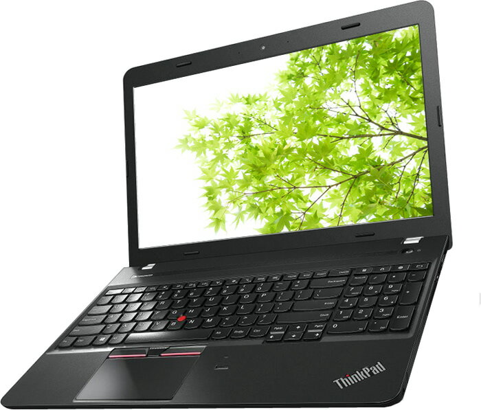 Ãm[gp\RLenovo ThinkPad Edge E520 1143-9EJ yÁc