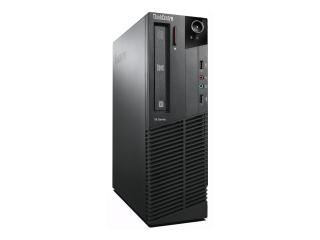 ÃfXNgbvLenovo ThinkCentre M91p 0266-AG6 yÁz Lc