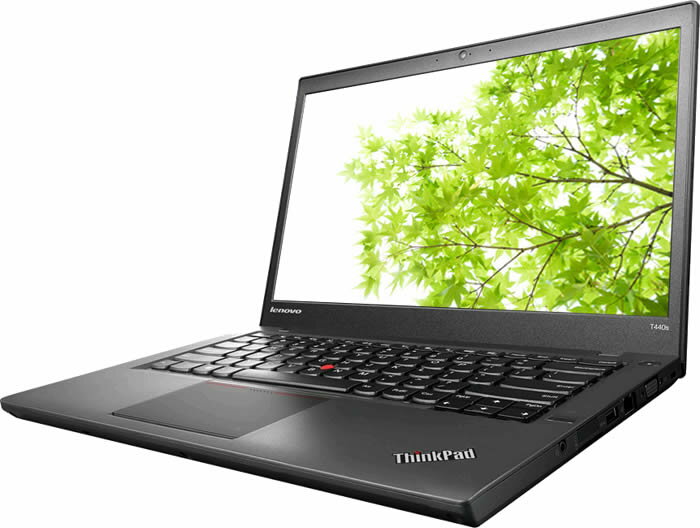 Ãm[gp\RLenovo ThinkPad T440p 20AWS0EG00 yÁz c