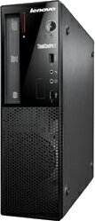 ÃfXNgbvLenovo ThinkCentre Edge 72 3493-B5J yÁc