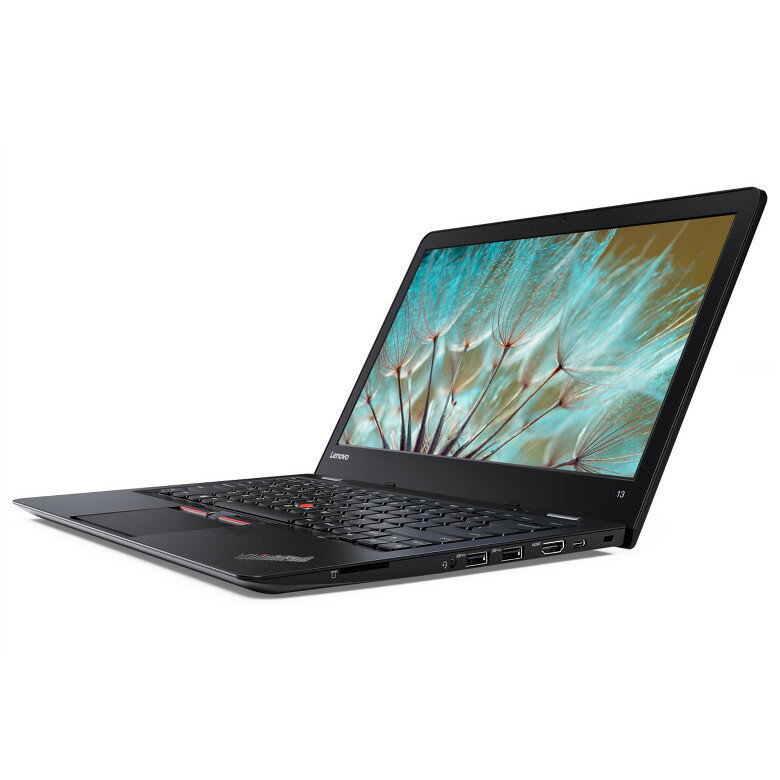 中古ノートパソコンLenovo ThinkPad 13 20GKS0M300 【中古】 Lenovo ThinkPad 13 中古ノートパソコンCore i3 Win10 Pro 64bit Lenovo ThinkPad 13 中古ノートパソコンCore i3 Win10 Pro 64bit