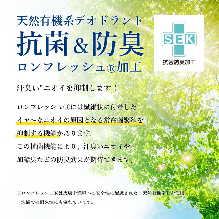 【9/6 20%OFFクーポン配布中】着圧ソックス 5本指 日本製 薄手 年間定番 レディース 着圧ハイソックス 靴下 ソックス 着圧 強圧 冷え対策 エアコン クーラー 抗菌防臭 綿 コットン メール便 エムアンドエム 美脚スタイル