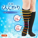 【20%OFFクーポン配布・5/24 23:59まで期間限定】靴下 着...(4)