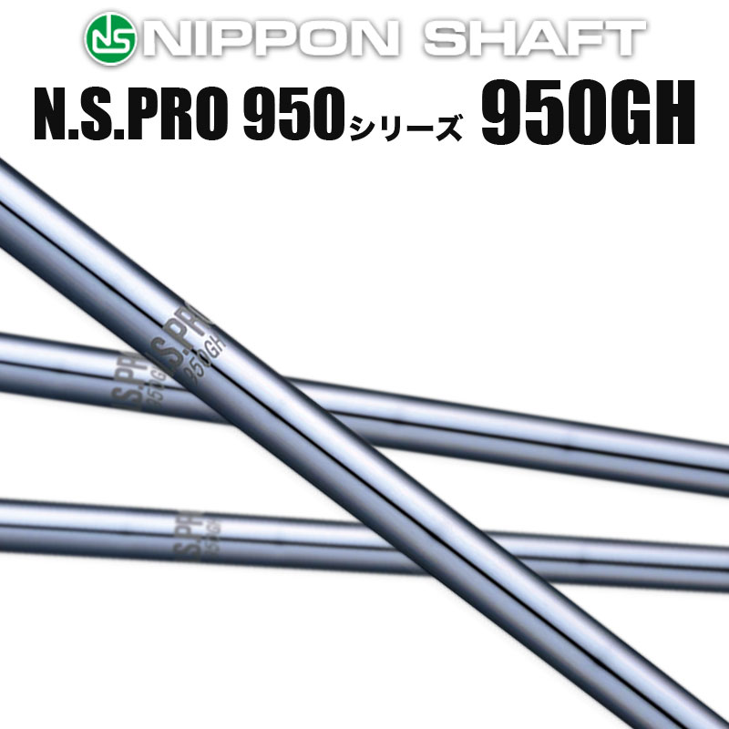 n.s.proβ