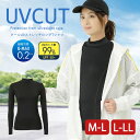 15％OFF【メール便(10)】 ワコール Wacoal シーダブリューエックス CW-X Womens JAY410 JYURYU 柔流 ジュウリュウ トップ SML ラウンドネック 長袖 スポーツ レディース wcl-cwx-wt 全2色 S-L