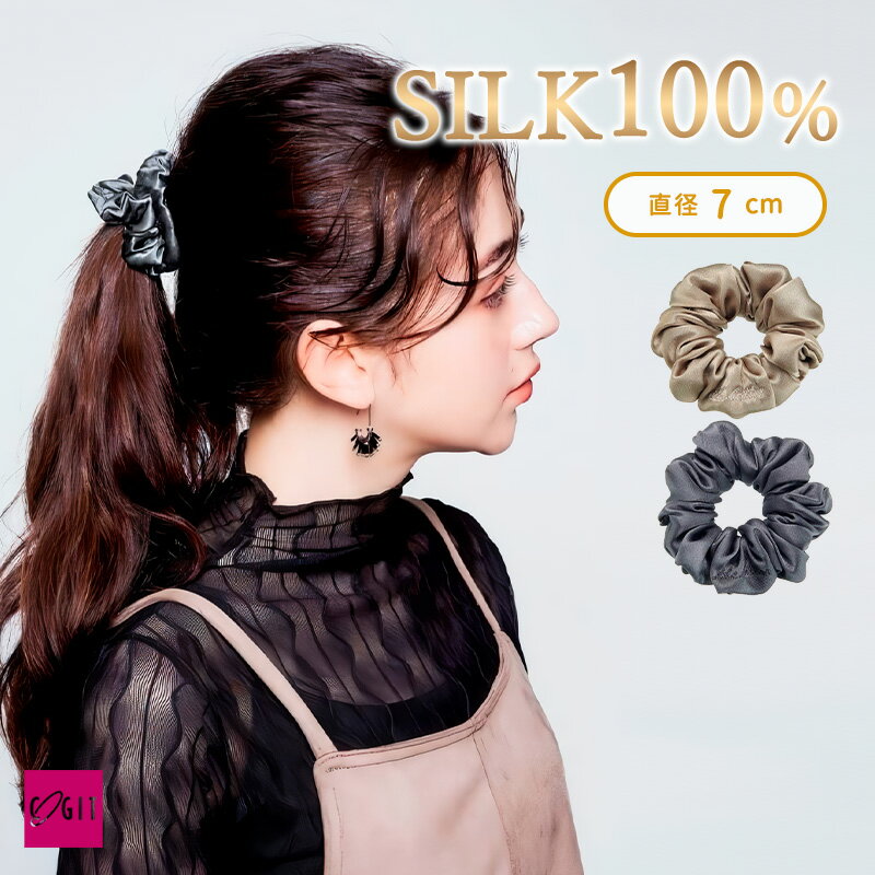  |Cg2{5/9 20:00 ` 5/16 01:59  VV VN l 킢  EASY STYLER SILKr[eB[VV ~j cq Ȃ VN100% ̓ xĂ߂ G v[g