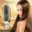 ワールドプレミアム ショート シャンプーブラシ お風呂 レディース メンズ 男女兼用 スカルプブラシ ヘッドスパ 毛穴 洗浄 頭皮マッサージブラシ 抜け毛対策 ...