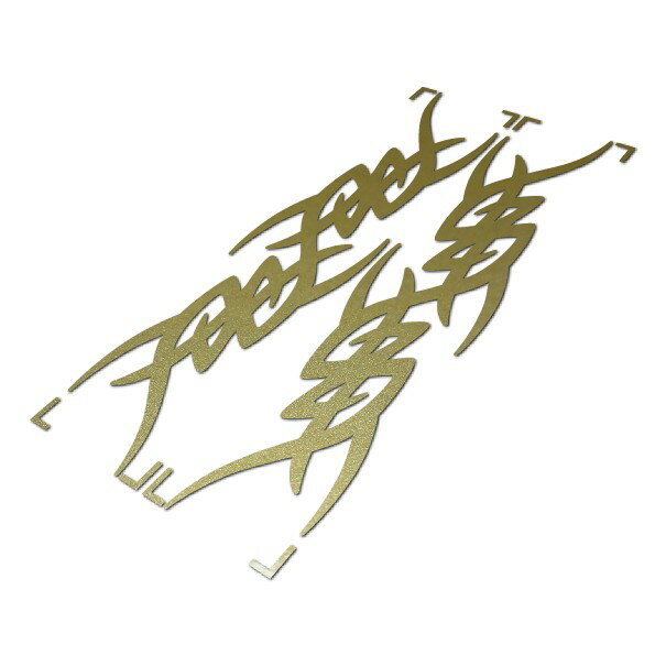 �Х��� �����ѥȥ饤�Х륹�ƥå��� �饤��C �� ����6.2cm��28cm ���� �ꥢ���饹 �ɥ쥹���å� ���ƥå������塼�� �ɿ� �ѿ�