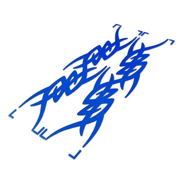 �Х��� �����ѥȥ饤�Х륹�ƥå��� �饤��C �� ����6.2cm��28cm ���� �ꥢ���饹 �ɥ쥹���å� ���ƥå������塼�� �ɿ� �ѿ�