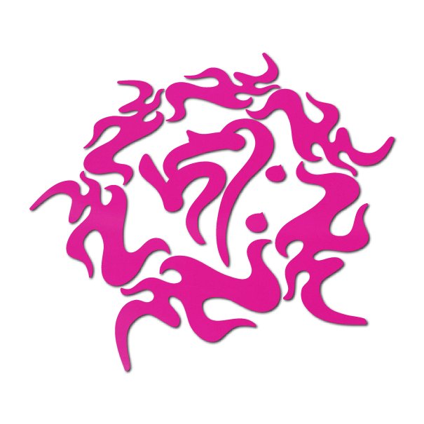 ƥåΥ٥㤨ƥåбؼ A ꡼ ǡ/Ѳʻҡ˥ۥåȥԥ󥯡פβǤʤ605ߤˤʤޤ