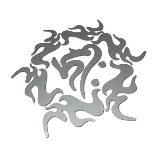 ƥåΥ٥㤨ƥåбؼ A ꡼ ǡ/Ѳʻҡ˶פβǤʤ605ߤˤʤޤ