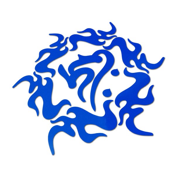 ƥåΥ٥㤨ƥåбؼ A ꡼ ǡ/ѲʻҡġפβǤʤ605ߤˤʤޤ