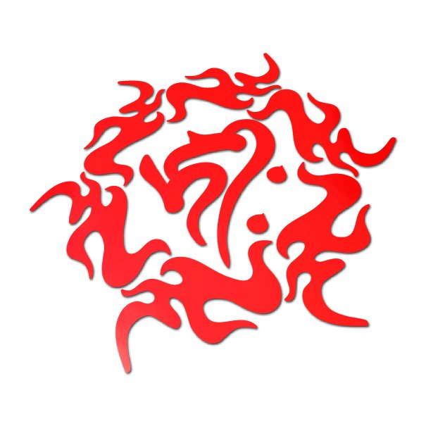 ƥåΥ٥㤨ƥåбؼ A ꡼ ǡ/Ѳʻҡ֡פβǤʤ605ߤˤʤޤ