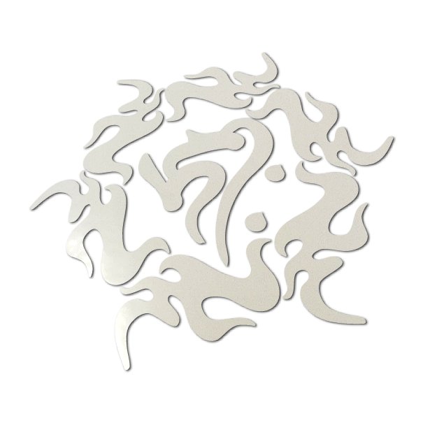 ƥåΥ٥㤨ƥåбؼ A ꡼ ǡ/ѲʻҡפβǤʤ605ߤˤʤޤ