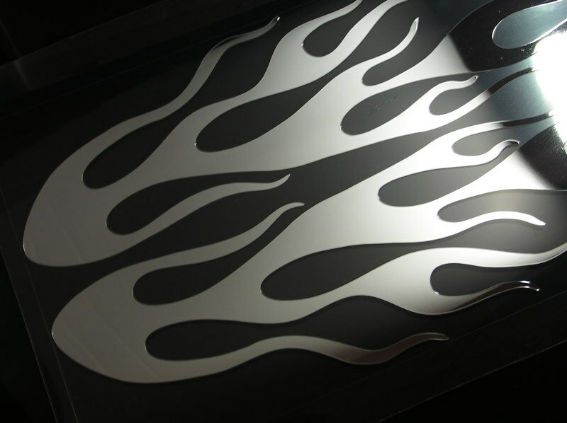 ���̥ե����䡼�ѥ����󥫥åƥ��󥰥��ƥå��� �ե쥤��A ��å������� ����С��ߥ顼