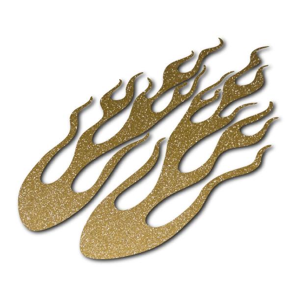 キラキラ＊確認用 imgrc0073099741.jpg