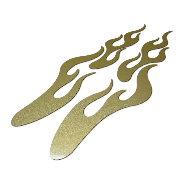 �֡��Х����ѥե����䡼�ѥ����󥫥åƥ��󥰥��ƥå��� �ե쥤��C �̾￧������ɥ᥿��å�