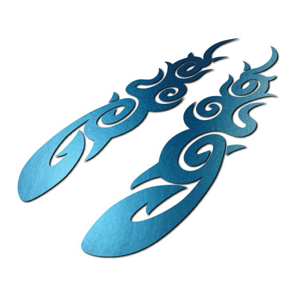 �ޥåȥ᥿��å��ʤĤ�ä��᥿��å��˥ȥ饤�Х�ե����䡼�ѥ����󥫥åƥ��󥰥��ƥå��� �ե쥤��D �֥롼�᥿��å�