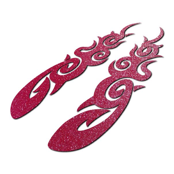 �ȥ饤�Х�ե����䡼�ѥ����󥹥ƥå��� �ե쥤��D �ڤ�ʸ�������� �������ԥ�