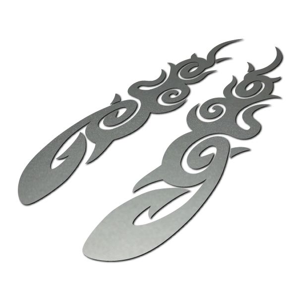 �֡��Х����ѥե����䡼�ѥ����󥫥åƥ��󥰥��ƥå��� �ե쥤��D �ȥ饤�Х��� �̾￧����С��᥿��å�