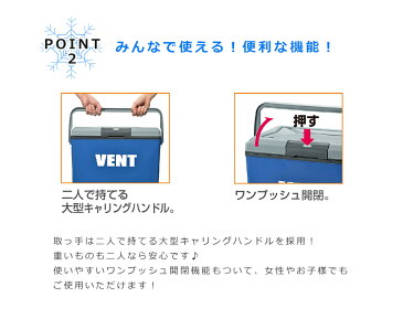 【送料無料】クーラッボクス バン マスタークール 9L 肩掛けベルト付き 幅37.5cm 奥行27cm 高さ29cm 本体1410g 【収納目安】 350ml缶 16本 ペットボトル 500ml 6本 お花見 レジャー アウトドアなどに【ラッキーシール対応】