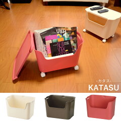 https://thumbnail.image.rakuten.co.jp/@0_mall/be-worth-shop/cabinet/06760382/imgrc0095923684.jpg