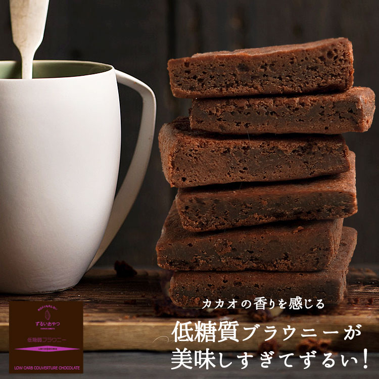 訳あり 割れチョコメガミックス　2kg 10種 東京　自由が丘 チュべ・ド・ショコラ クーベルチュール　 山盛り　メガ盛り　お徳用　チョコレート　ラッピング不可　割れチョコミックス　メガMIX　ヒルナンデス