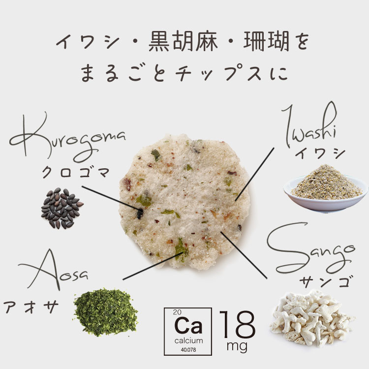 �ۥͤΤ��Ȥ� ����̵�� ���路���åץ��������ޡ����륷���ࡡ�ӡ��ɥåȥ�� �ӡ���ܡ�B.LABO ������ʼ�Ҿ�Ź