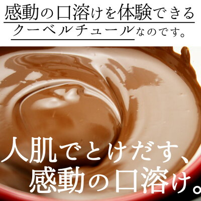 超低糖質ダイエット【カカオが香るローカーボチョコレート】ついにビーラボから糖質をグッと抑えた低糖質チョコレートが誕生!ロカボ、低糖質、ローカーボ、糖質制限、チョコレート、B.LABO蒲屋忠兵衛商店