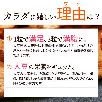 【大麦と果実のソイキューブ】小麦粉不使用でとってもヘルシー♪食物繊維たっぷりで満腹感ばっちり&お腹スッキリ!果実とナッツがたっぷり美味しくダイエットビードットラボビーラボB.LABO蒲屋忠兵衛商店【10P12Oct14】