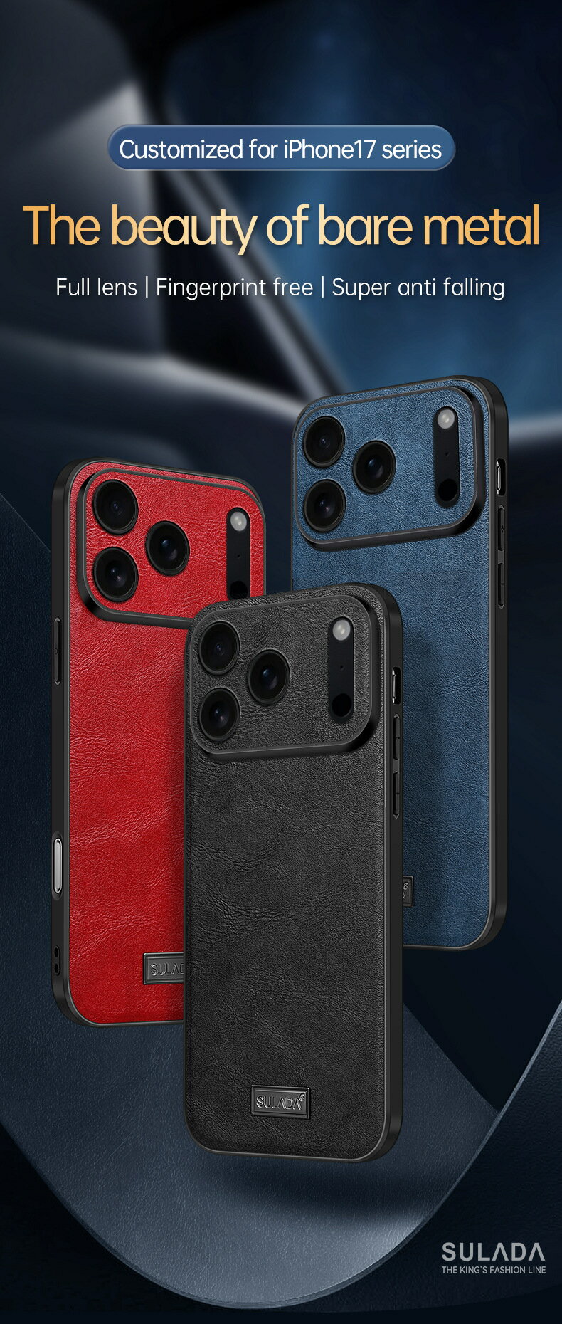 【期間限定1000円ポッキリ】iPhone 1...の紹介画像2