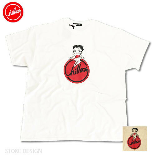 楽天市場】ロンハーマン Tシャツ(レディースファッション)の通販 楽天市場】ロンハーマン Tシャツ(レディースファッション)の通販