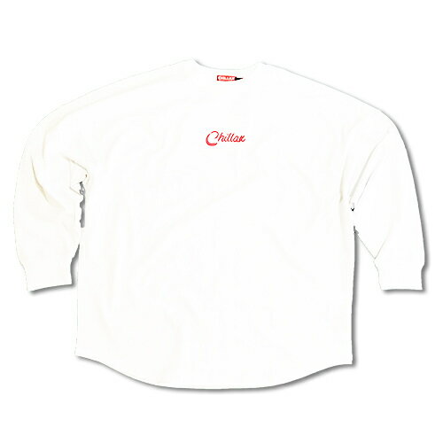 【レディース】RHC Ron Herman (ロンハーマン): Chillax × Betty ベティーバックプ...
