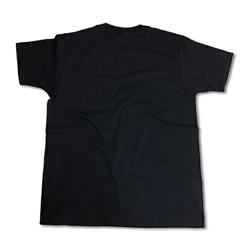 RHC Ron Herman (ロンハーマン): Chillax×FRUIT OF THE LOOM×FANTAドリンク×RHC DR...