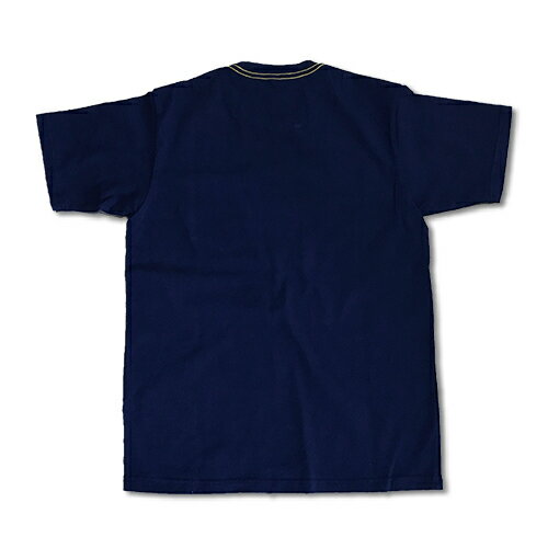 RHC Ron Herman (ロンハーマン): SURT×Lightning Bolt Cross Logo ICON Pocket Tシ...