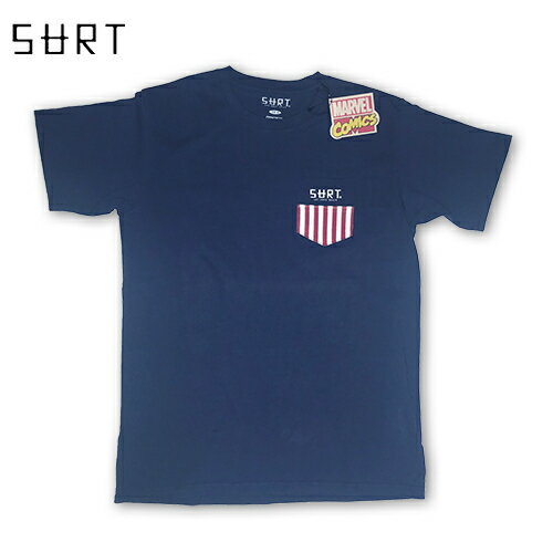 楽天市場】ロンハーマン Tシャツ(トップス|メンズファッション 楽天市場】ロンハーマン Tシャツ(トップス|メンズファッション
