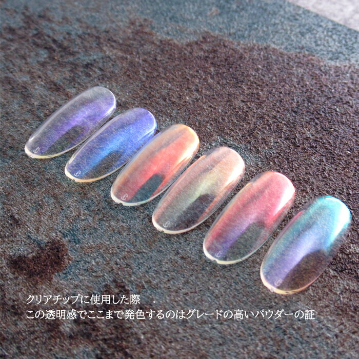 �ںǹ��ʼ��ۥߥ��ƥ��å���������ѥ����� ��0.3g 6�����åȡʥ���ɥ����å��աˡڲ����ʥ��졼�ɡ� ���뤦��ͥ��� �������ѥ�����