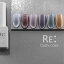 RE: Dusty color magnet. 6 7ml ܥȥ륿  ͥ Re:gel (ꥸ)