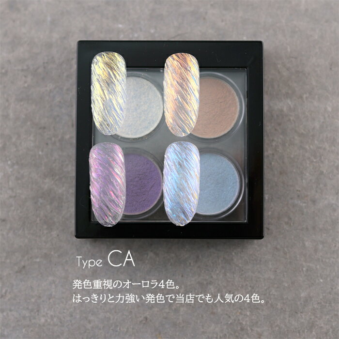 �ڥ᡼��������̵�������٤�3���� �⵱�٥������ѥ�����4���ѥ�å� ����åɥ����� ��������ͥ��� ���뤦��ͥ���