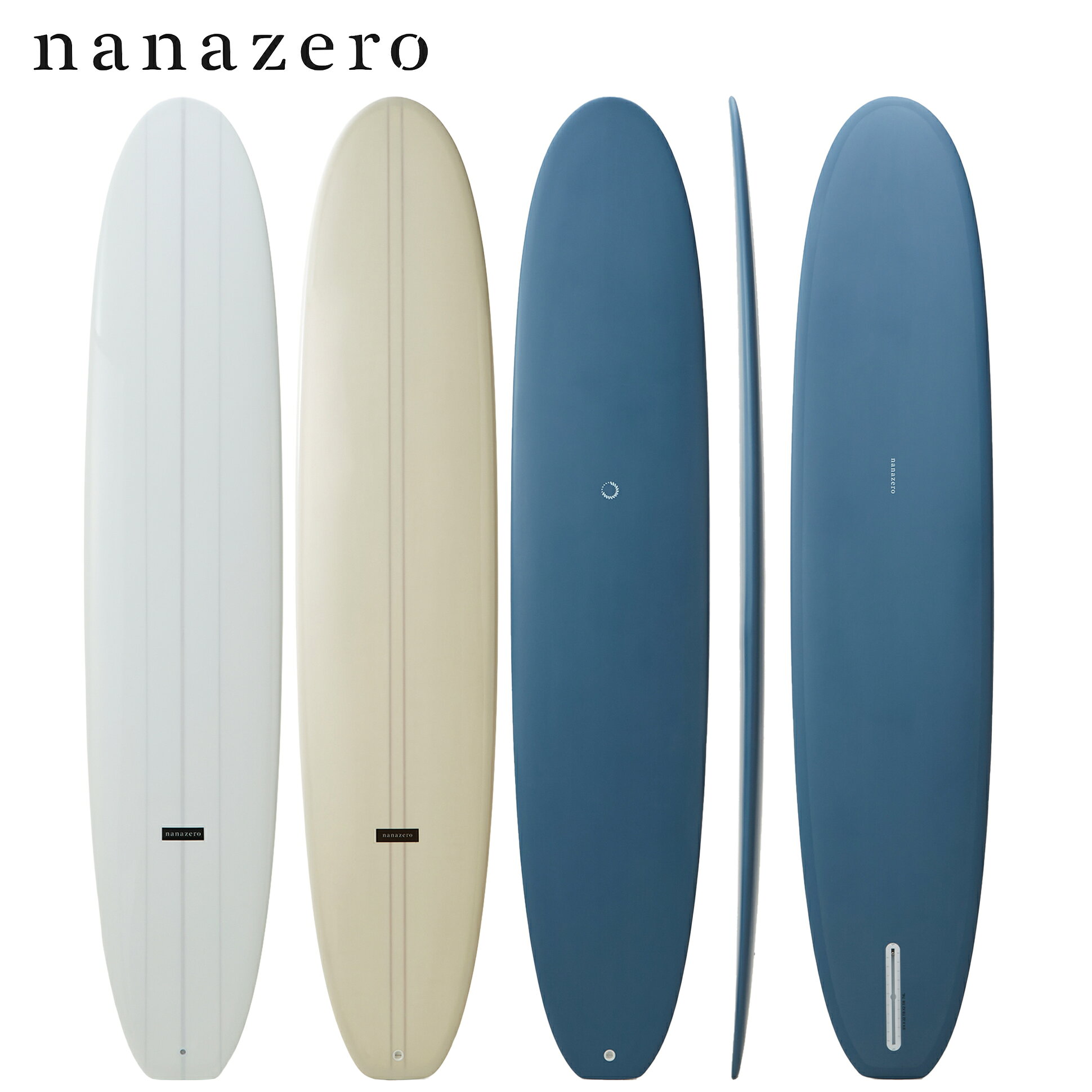 楽天市場】eps ロング ボードの通販