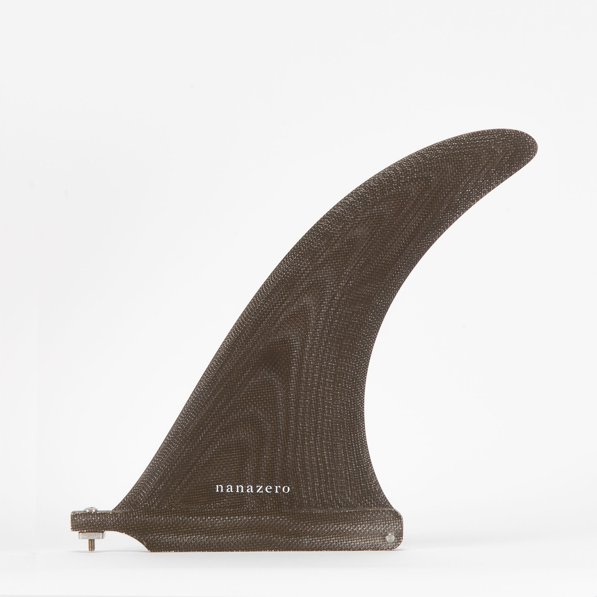 Fiberglass(ファイバーグラス) センターフィン オールラウンド サーフィン サーフボード用 ロングボード ミッドレングスサーフボード 送料無料