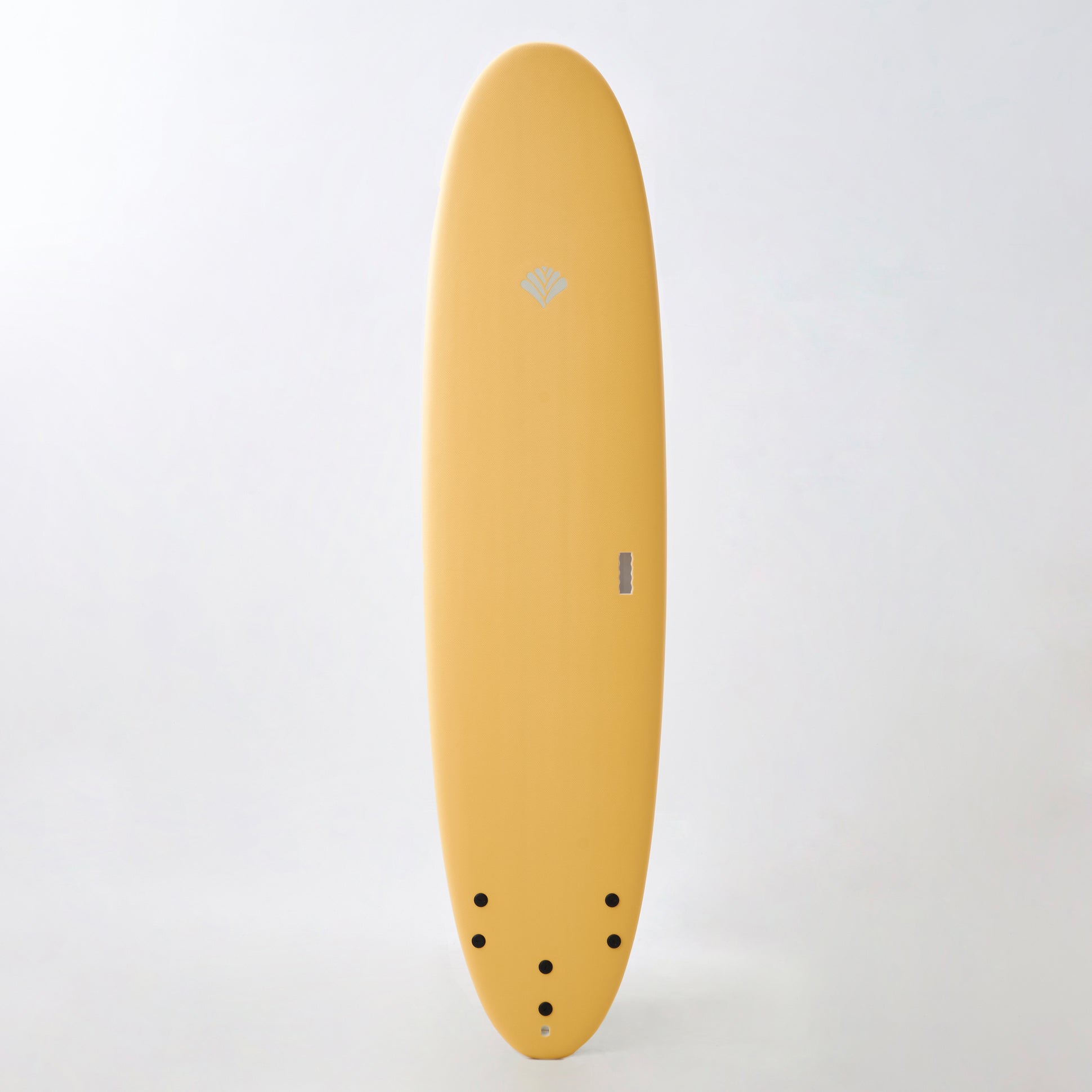 Standard եȥܡ 80 饦ɥơ ϥɥդ åե꡼