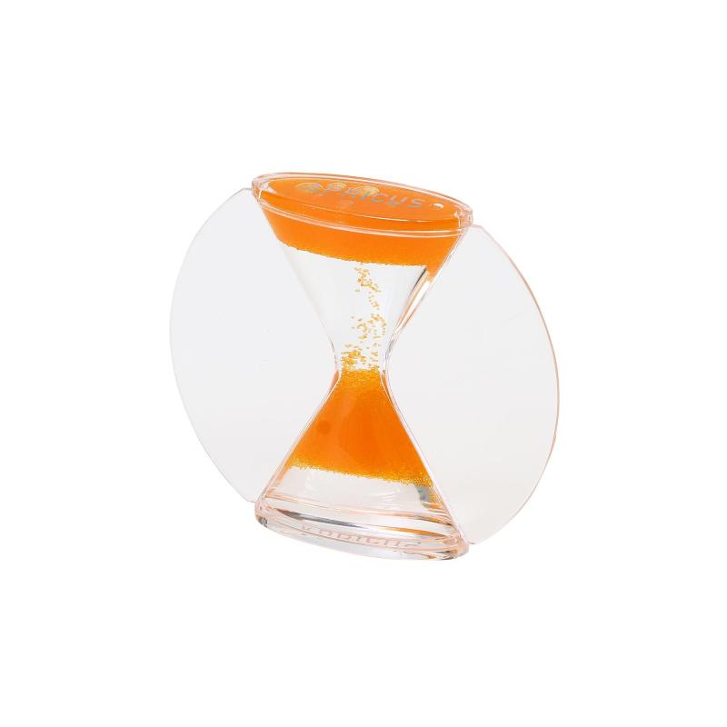 ����ƥꥢ ���� ������� �պ����� ���ץꥯ�� �������å� �ǥ����� �����