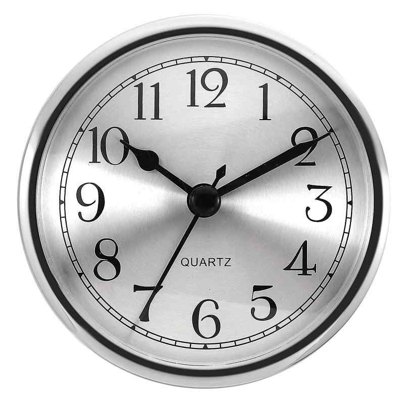 �ӡ����ɥ��åפ��㤨���PATIKIL 3.5" 90mm �������Ļ��ץ��󥵡��� �饦��ɥ������ĥࡼ�֥��� �ߥ˥��奢������ �� �ߥ˥���ӥ��������� 78mm/3.1" ľ�� ���Ŭ�礹�� ��� �쥤�����ȥۡ����� ����С��ȡפβ����Ǥ������ʤ�1,963�ߤˤʤ�ޤ���