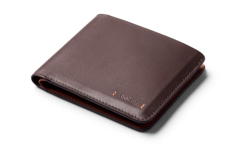[Bellroy] Hide & Seek Premium HI
