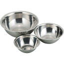 和平フレイズ(Wahei freiz) ボール 3点セット かちこれ 15・18・24cm KR-8274