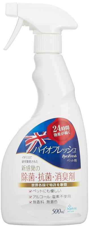 Хȥ Х եå ǥɥ ڥå 500ml